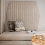 Hotel Natassa Skala Rachoni (Thasos)
