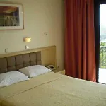 Hotel Natassa