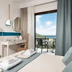 Hotel Natassa