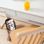 Natassa Hotel 2*