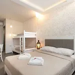 Natassa Hotel