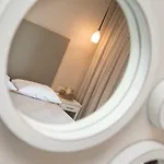 Natassa Hotel Skala Rachoni (Thasos)