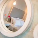 Hotel Natassa Skala Rachoni (Thasos)