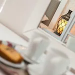 Natassa Hotel