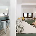 Natassa Hotel
