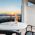 Hotel Natassa