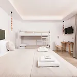 Natassa 2*