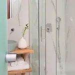 Natassa