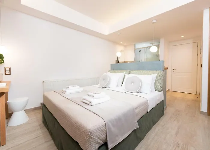 Natassa Skala Rachoni (Thasos)