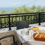 Hotel Natassa
