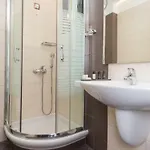 Hotel Natassa
