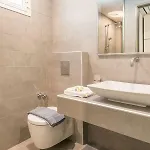 Hotel Natassa 2*