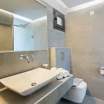 Natassa Hotel