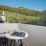 Hotel Natassa