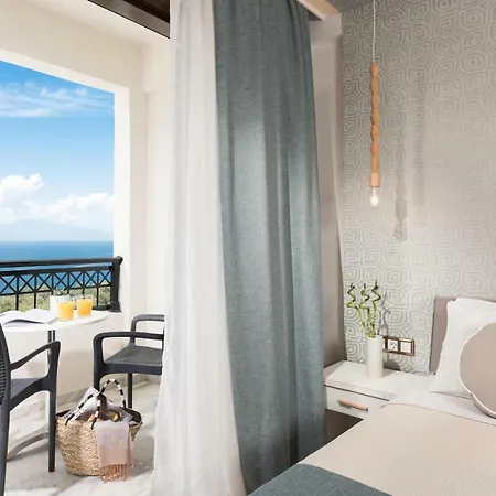 Natassa Skala Rachoni (Thasos)