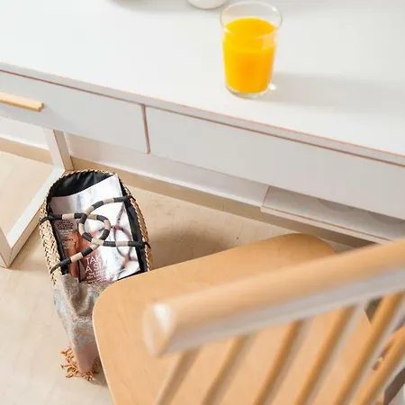 Natassa Szálloda 2*