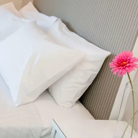 Natassa Szálloda 2*