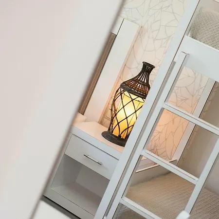 Natassa Szkála Rahoníu