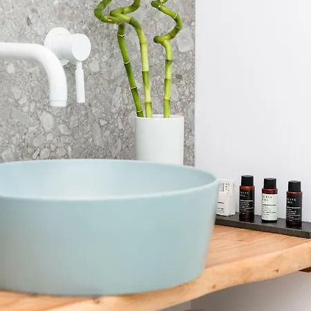 Natassa Skala Rachoni (Thasos)