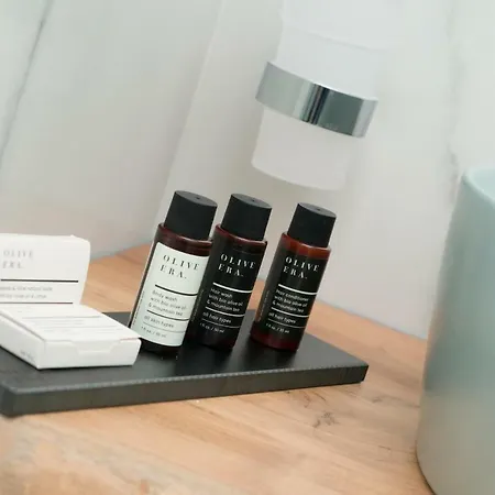 Natassa 2* Szkála Rahoníu