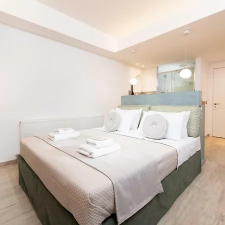 Natassa Szkála Rahoníu