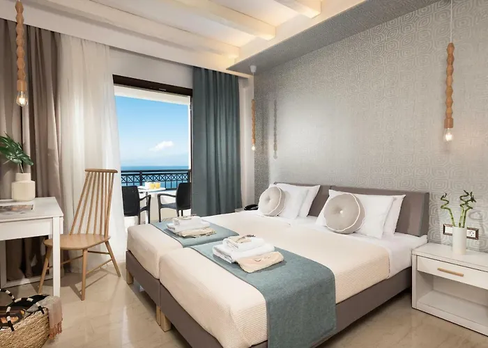 Natassa Skala Rachoni (Thasos)