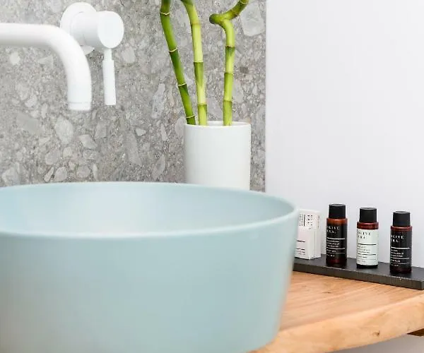 Natassa Skala Rachoni (Thasos)